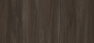 Кромка (УДХ) 1,8x35 мм Нуар (Шпон)