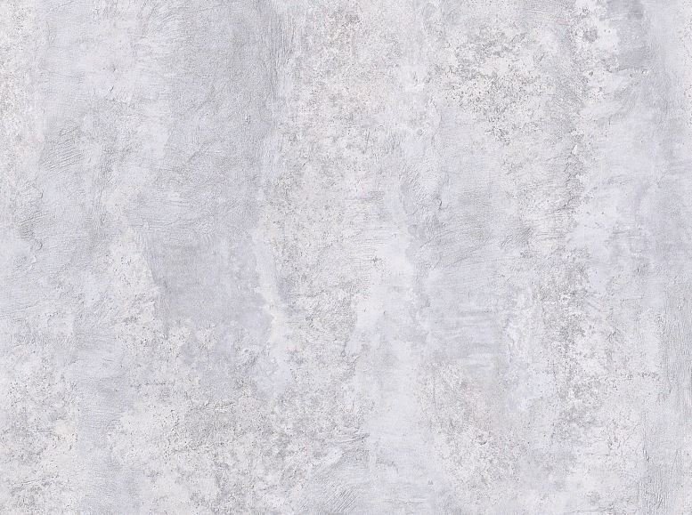 LAMARTY Кромка ПВХ 2x35 мм Цемент