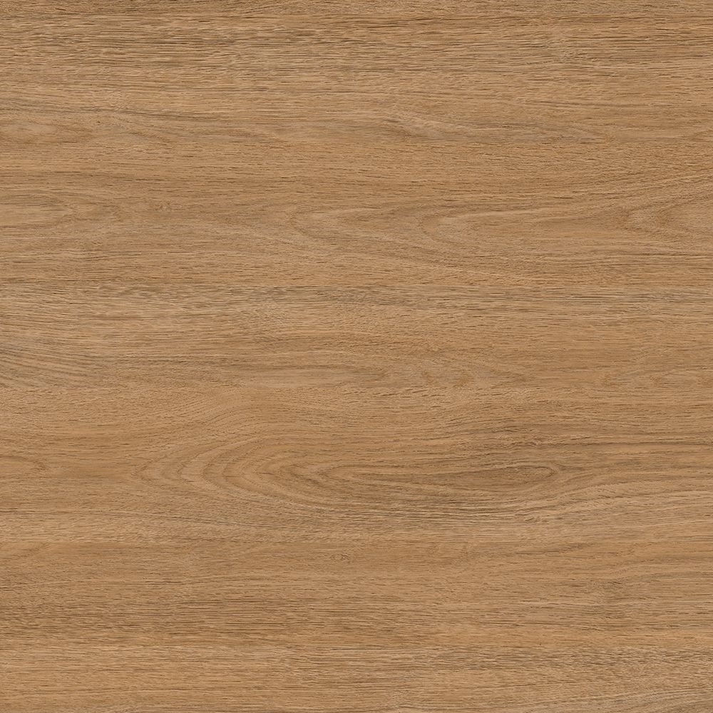 Столешница СЛОТЕКС 3000*600*40мм E1 - Дуб Карпентер (Carpenter Oak) 7120/7 (заказная)