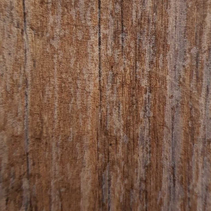 плинтус Rehau 4200 Орех Пекан 494U SALE