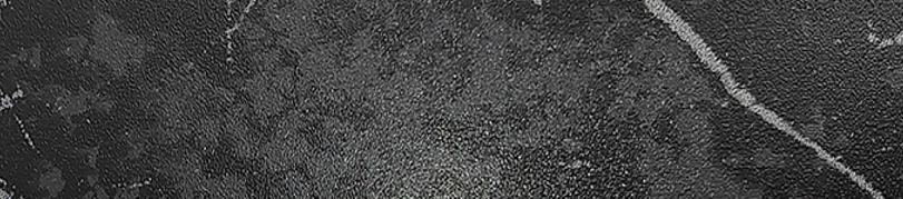 BOYUT кромка ABC 1,5*42 Кунгур 5177( Nero Marquina 8255/)