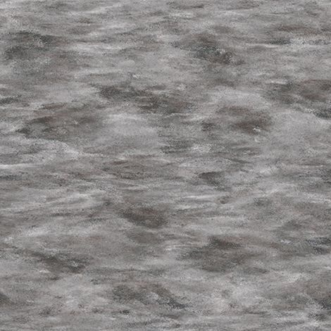 Столешница СЛОТЕКС 4150*600*40мм E2 - Мрамор песочный (Sandy Marble) 8050/SL (заказная)