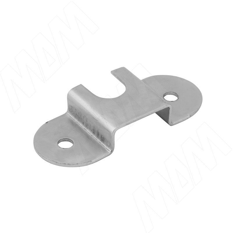 Ответная планка для замка 666