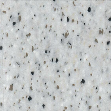 Маркер мебельный вентильный металлик SALE