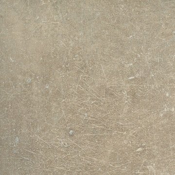 Столешница КЕДР МК 3000*600*38мм 2 группа - Паутина бежевая 5126/Е (снят)