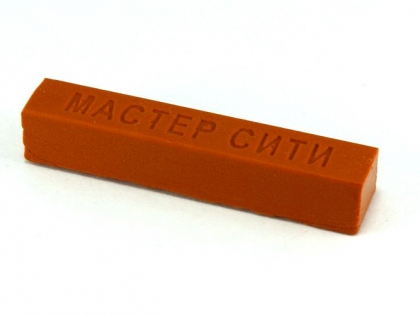 Штрих мебельный ольха