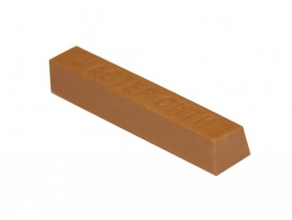 Воск мебельный ольха светлая SALE