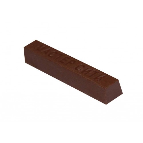 Воск мебельный орех канада SALE