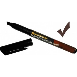 Штрих мебельный орех италия SALE