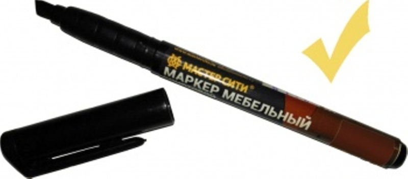 GP кромка ПВХ 1x19 мм Бук бавария темный  112 снят