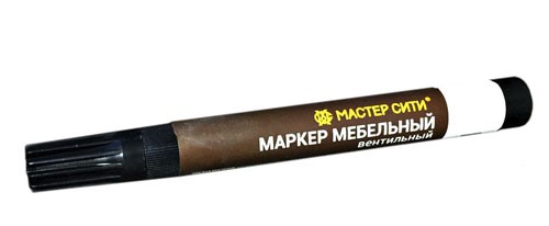 GP кромка ПВХ 2x29 мм Белая шагрень 201 SALE