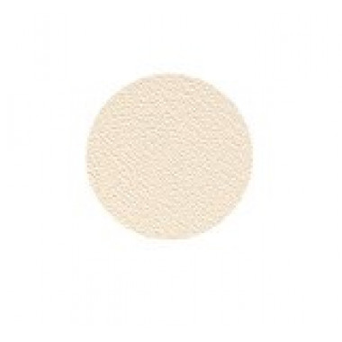 заглушки самоклеющиеся d-18 бежевый 21036 (24-32 шт)