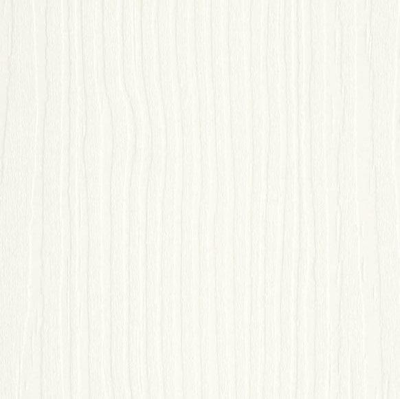 16мм ЛДСП 2750*1830 Lamarty Классик - Белая рустик (снят)