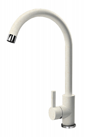 Смеситель Dr. Gans Соло латте (заказ) Т