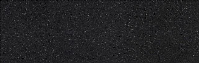 КЕДР МК кромка с клеем 38*3000 мм Дуб крафт серый 1002/S (заказ)