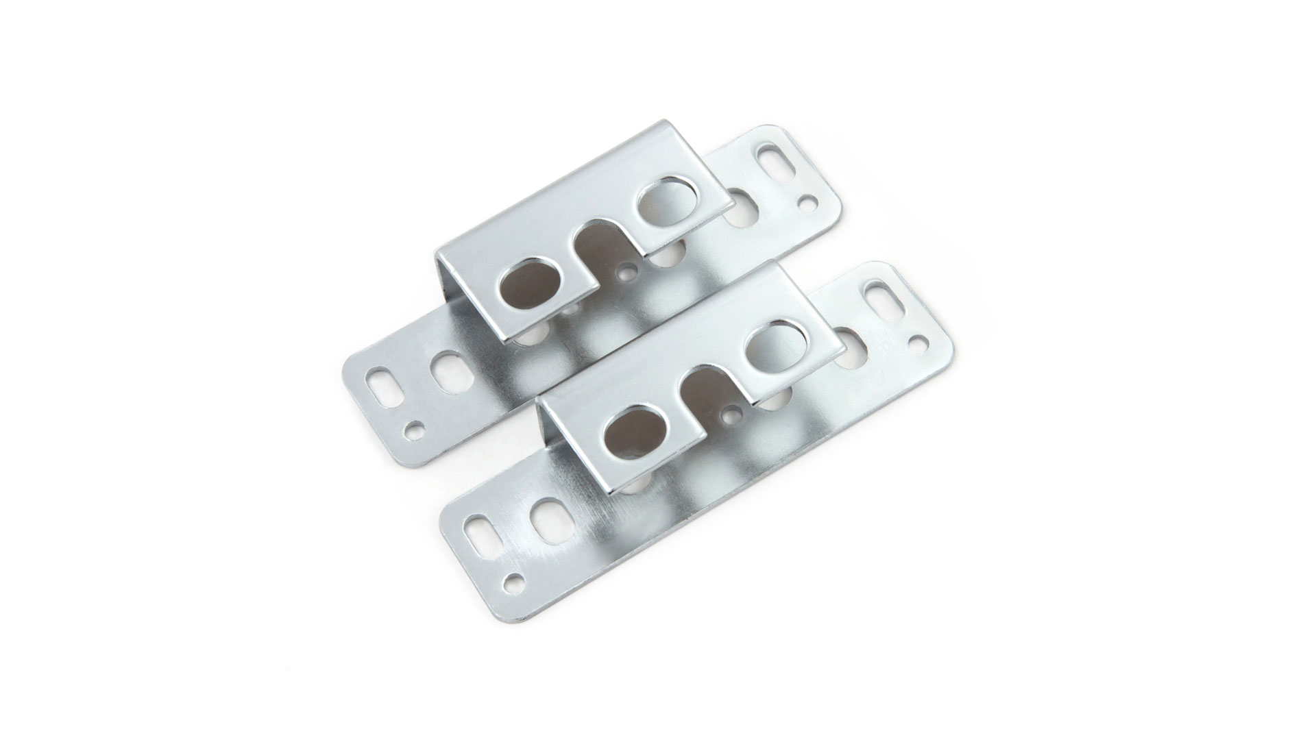 BRD Бутылочница Bellissimo KR08/1/3/200/R с доводчиком (стоп, будет замена на левые)