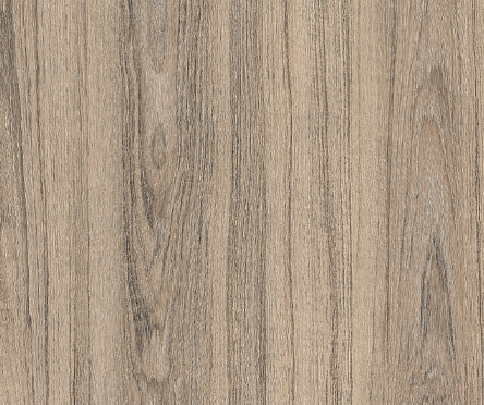 Кромка (УДХ) 0,9x19 мм Грей Фокс