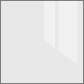 Угол 135 к цоколю Белый глянец (1231L) универ. Н150мм /ABS144 1231L SALE (стоп-лист)