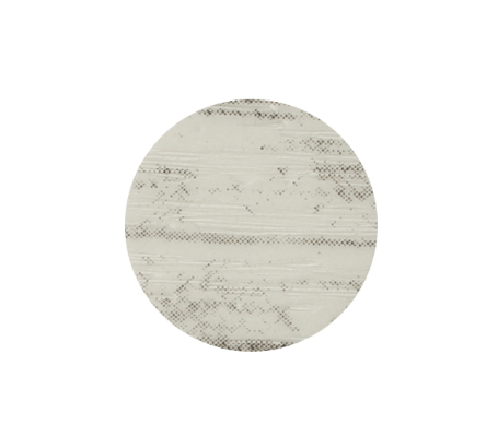 заглушки самоклеющиеся d-18 античный белый 0286 (24шт) SALE