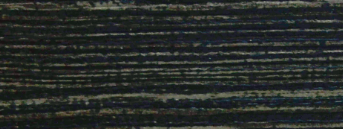 SITECH кромка ABC 1,5*42 мм Венге мали 5842 SALE