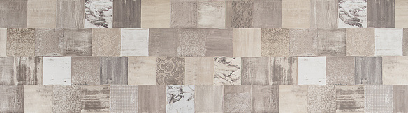 Стеновая панель КЕДР МК 3000*600*4мм 1 группа - Гауди 4080/D (снят)