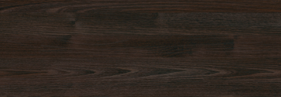 EGGER кромка ПВХ 2x19 мм Дуб Термо черно-коричневый ST12 H1199