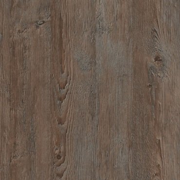 REHAU кромка ПВХ 2х19 мм TREND decor Сосна Санторини 195T SALE