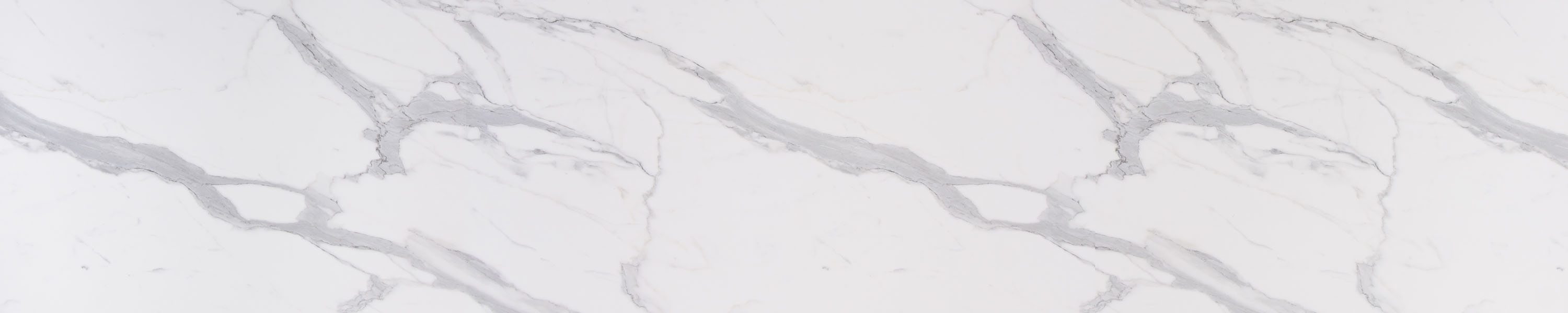 Комплект Проф-Станд.56мм+м/щ 4мм КЕДР МК 3000*600*56мм 1 группа - Гранит белый 3027/S