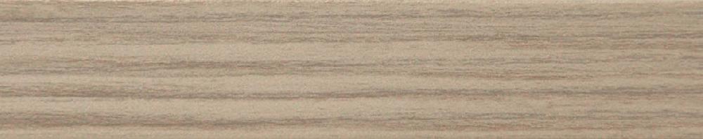 REHAU кромка ПВХ 2х35 мм TREND decor Ясень Ориноко 178Т SALE