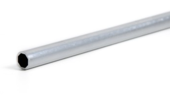 BRD SBS10/1500 Трубка поворотно-синхронизирующая для СТАРТ PUSH