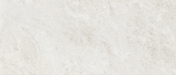 ДАНА кромка с клеем 38*3000 мм Опал светлый 3062 (Кедр 3062)