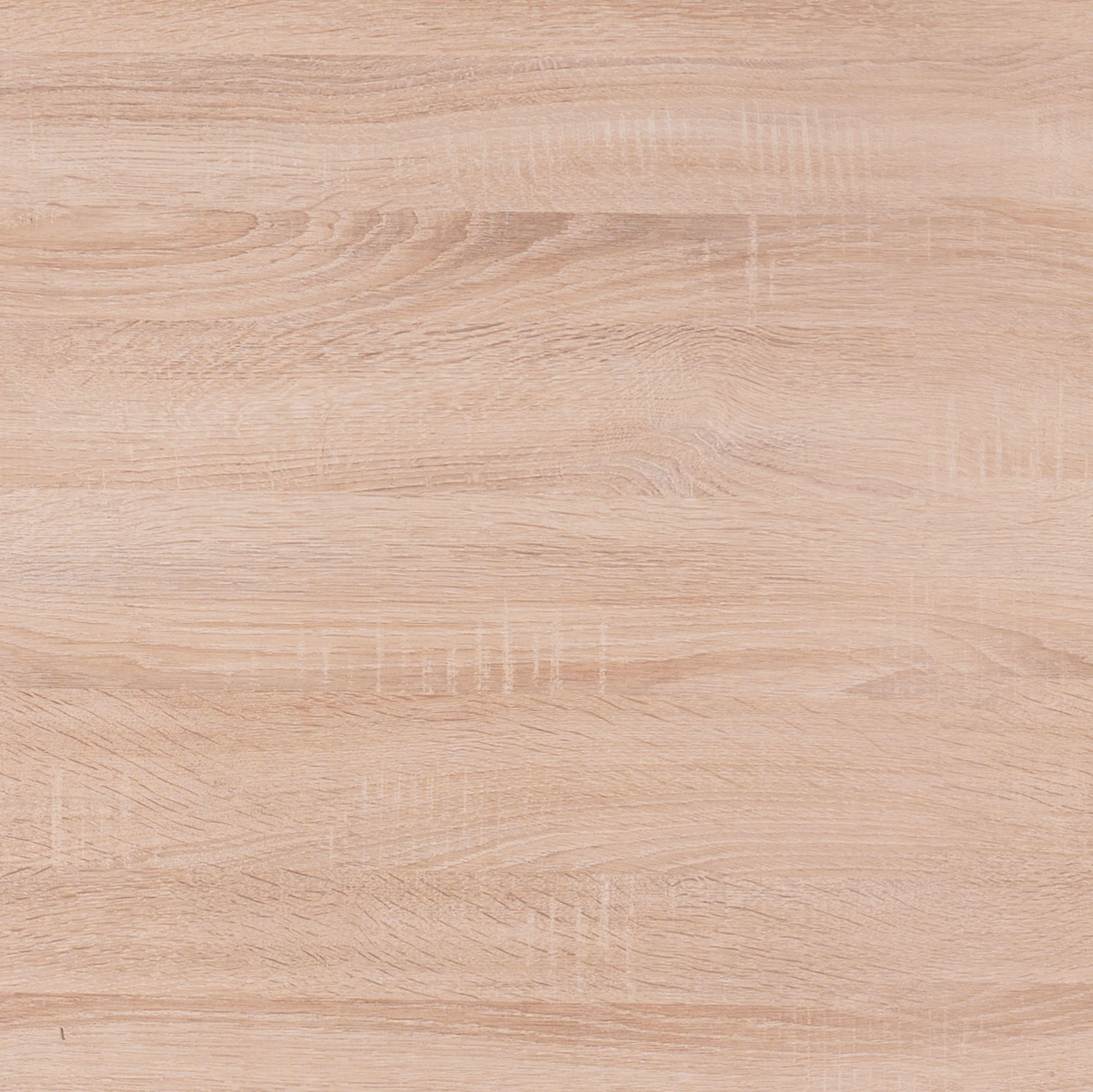 Стеновая панель СЛОТЕКС 3000*600*4,5мм E1 - Дуб Сонома светлый 3230/Mw (заказная)