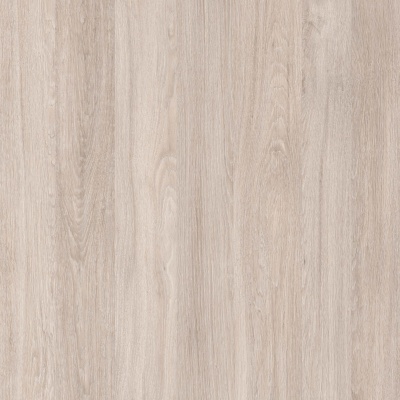 Кромка (УДХ) 0,9 х19 мм Дуб сантана светлый 3129