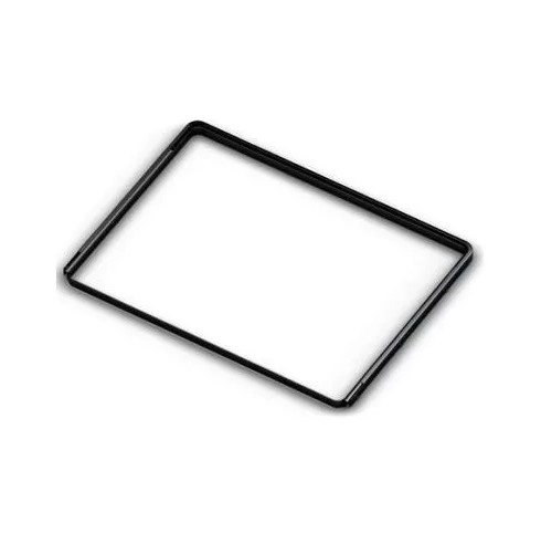 Аристо Рамка для корзин выдвижная, серия 460, L=550, Черный, CI WA0299.VP055.