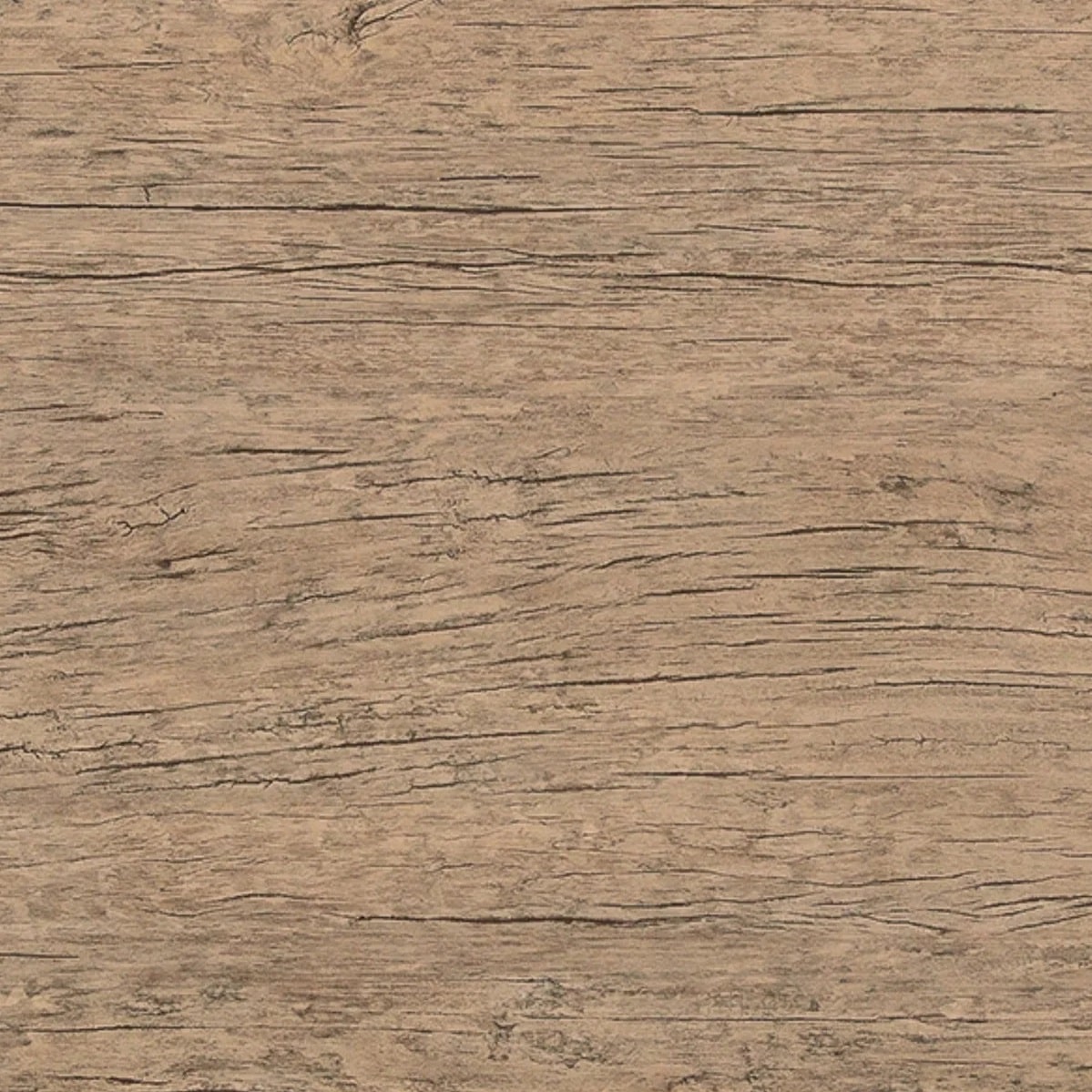 Столешница КЕДР МК 3000*600*38мм 3 группа - Дерево страйп 4136/М SALE