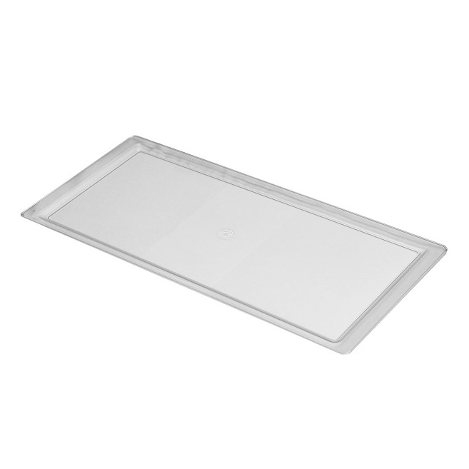 Kalibra 660PTSS Поддон для сушки, 600