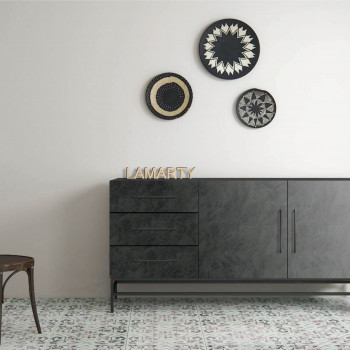 16мм ЛДСП 2750*1830 Lamarty Люкс - Малави L