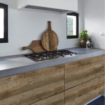 16мм ЛДСП 2750*1830 Lamarty Люкс - Кейптаун D