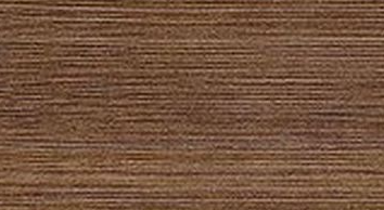 плинтус для столешниц 20*20*3,0 м Дерево мокко 596 MRK 120-1273 (заказ)