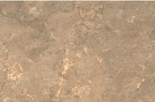 СОЮЗ кромка с клеем 38*3000 мм Халцедон 136М SALE (стоп-лист)