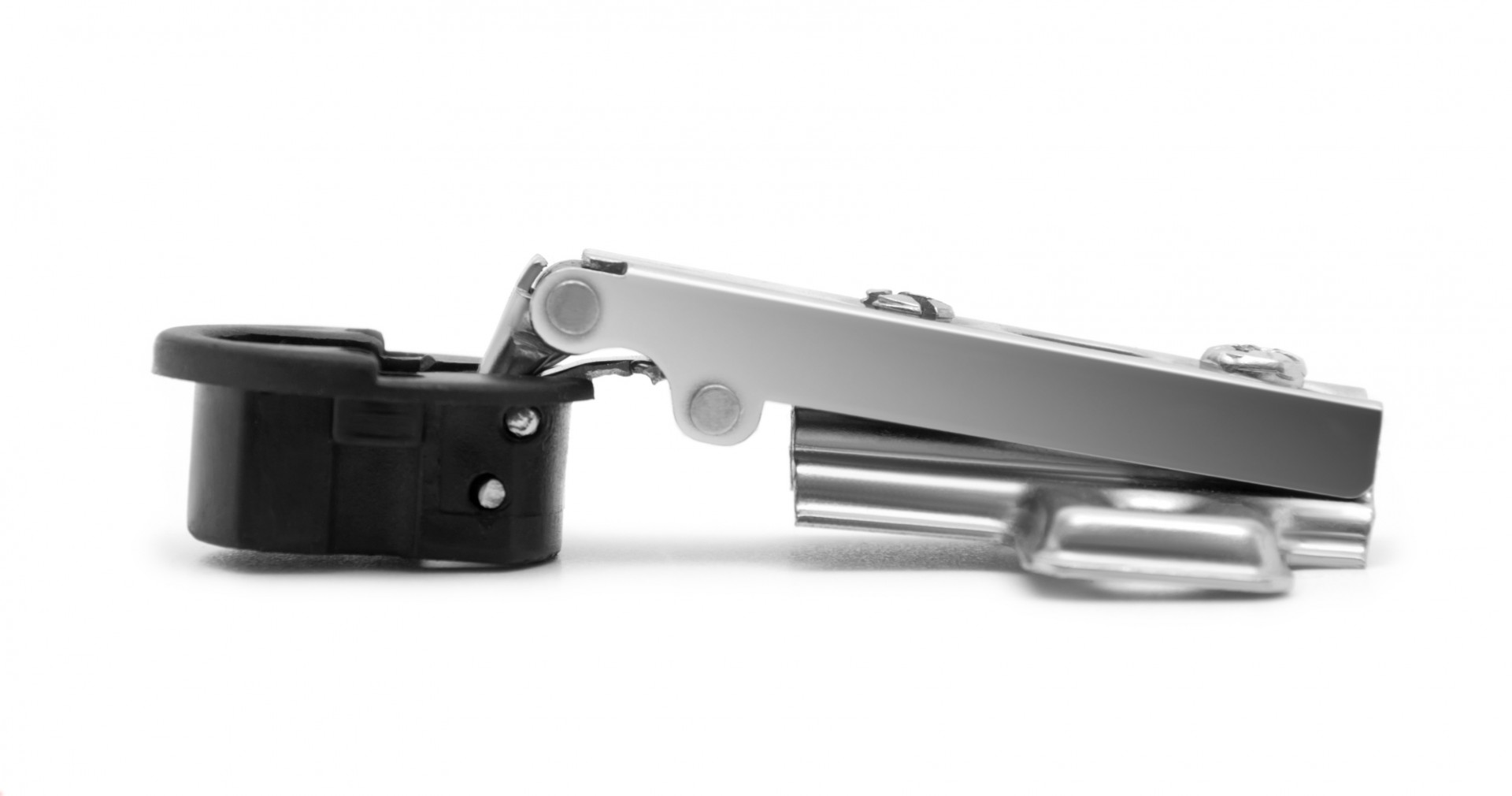 BRD Н502А/1410 Мини стеклопетля накладная (снято)