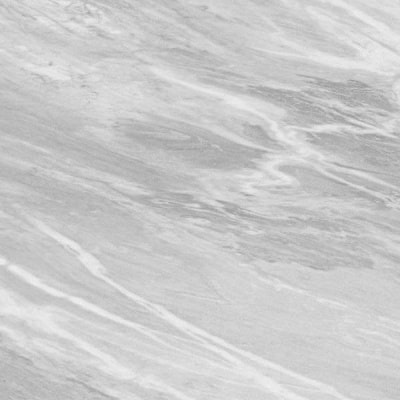 Столешница КЕДР МК 3000*600*25мм 1 группа - Лавант 3094/S (заказ)