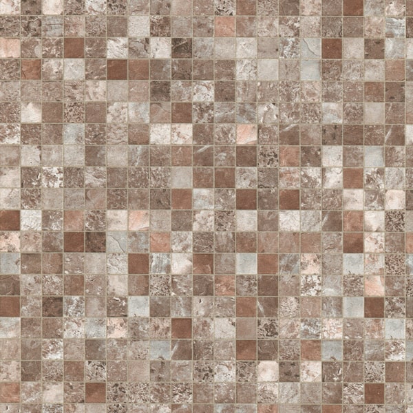 Столешница КЕДР МК 3000*600*25мм 1 группа - Модена 2022/S (заказ)