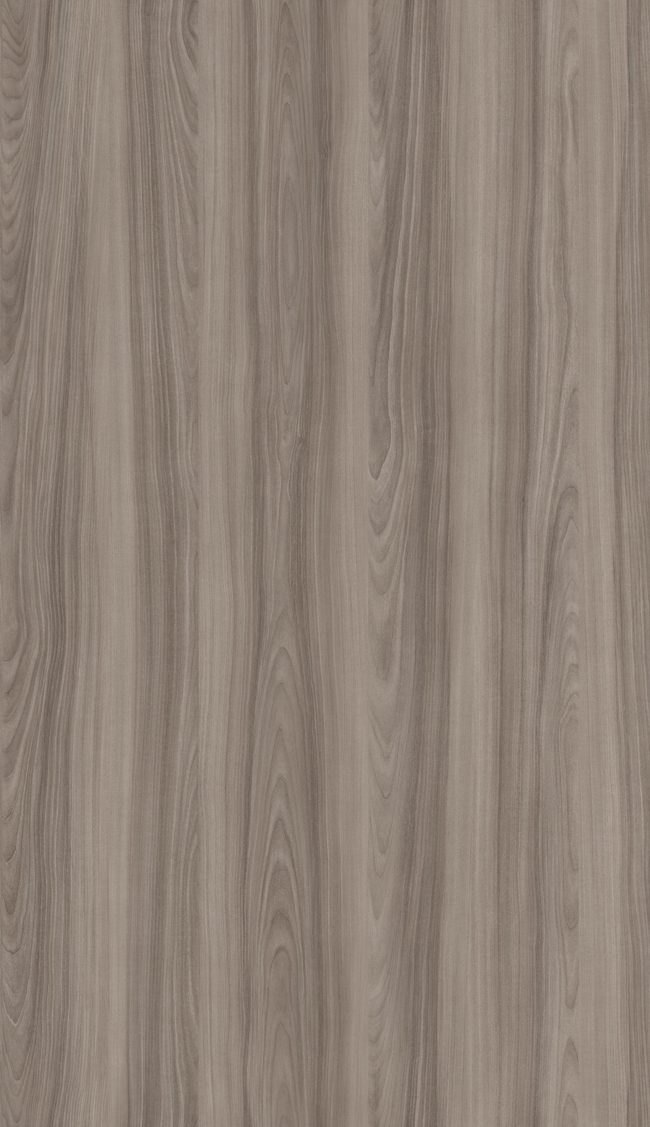 Кромка (УДХ) 0,9x19 мм Эмили Блаш