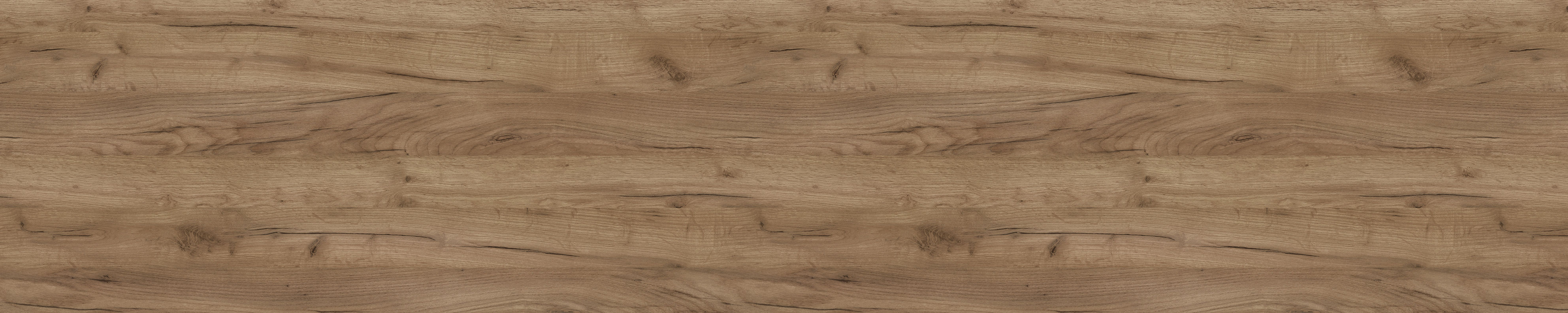 Столешница КЕДР МК 3000*600*38мм 1 группа - Дуб Крафт табачный 1004/S (заказ)