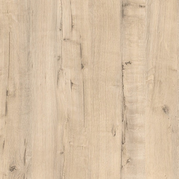 16мм ЛДСП 2750*1830 УД 3 группа - Дуб Ирландский TS(шпон) (заказная) (Эксклюзив)