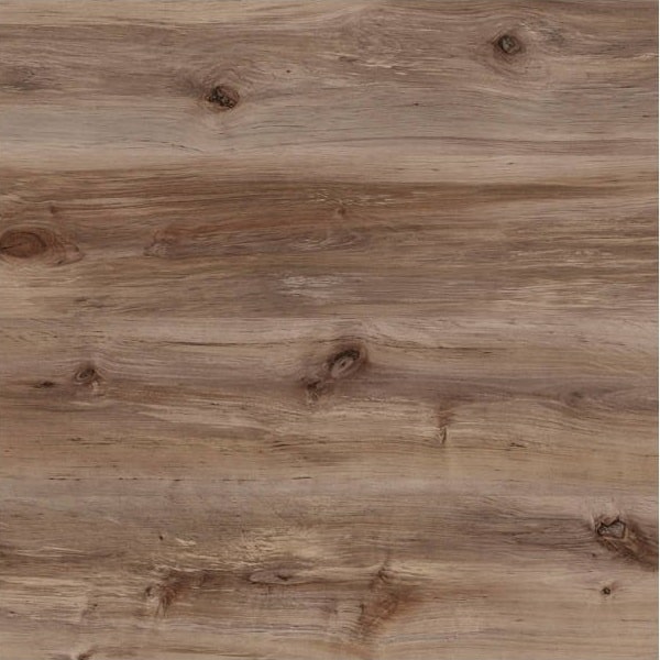 Стеновая панель КЕДР МК 3000*600*4мм 3 группа - Береза сандал 521/Pw(заказ)