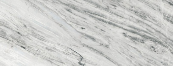 СЛОТЕКС кромка с клеем 38*3000 мм Crystal marble (Кристаллический мрамор) 8040/SL