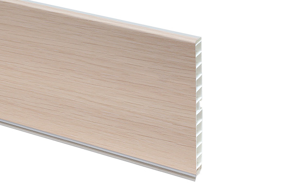 цоколь 4 м Н100 дуб беленый Россия SALE