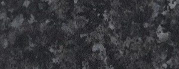 REHAU кромка ПВХ 1,5*43 мм DESIGNO Черный гранит 1592Е особый SALE